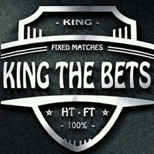 Europe Fixed Bet